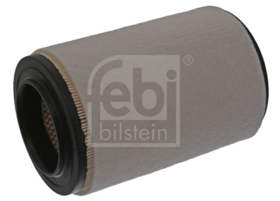 Obrázok Vzduchový filter FEBI BILSTEIN  48516