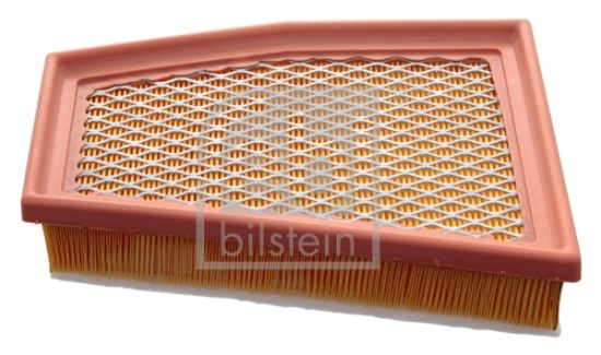 Obrázok Vzduchový filter FEBI BILSTEIN  48530