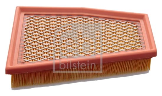 Obrázok Vzduchový filter FEBI BILSTEIN  48531