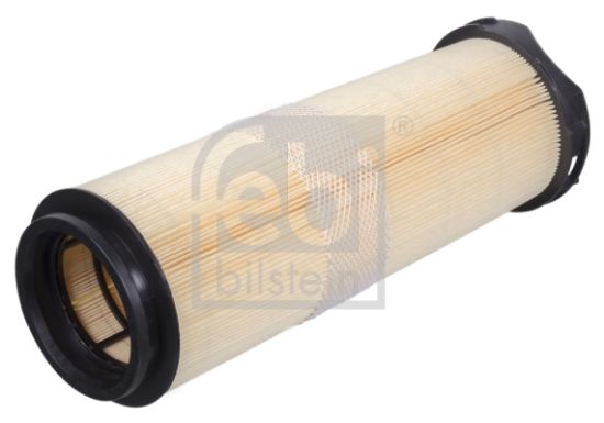 Obrázok Vzduchový filter FEBI BILSTEIN  48543