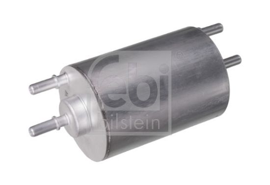 Obrázok Palivový filter FEBI BILSTEIN  48546
