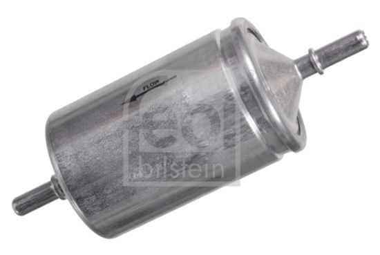 Obrázok Palivový filter FEBI BILSTEIN  48555