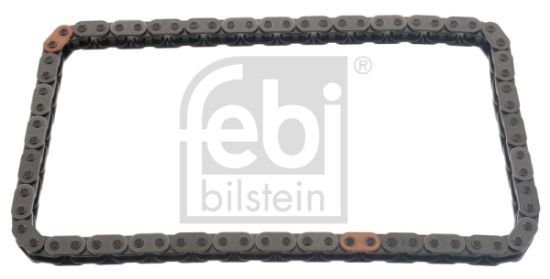 Obrázok Rozvodová reżaz FEBI BILSTEIN  48570