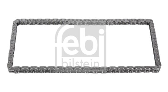 Obrázok Rozvodová reżaz FEBI BILSTEIN  48571