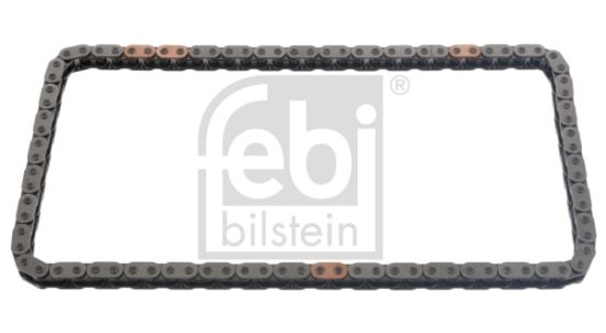 Obrázok Rozvodová reżaz FEBI BILSTEIN  48572