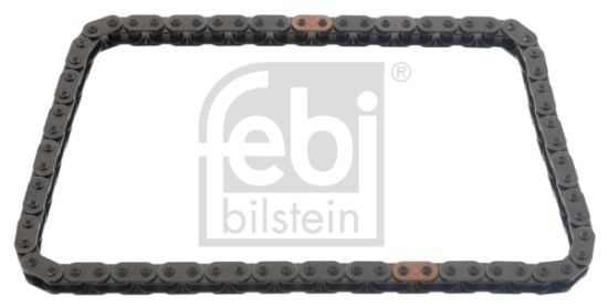 Obrázok Rozvodová reżaz FEBI BILSTEIN  48574