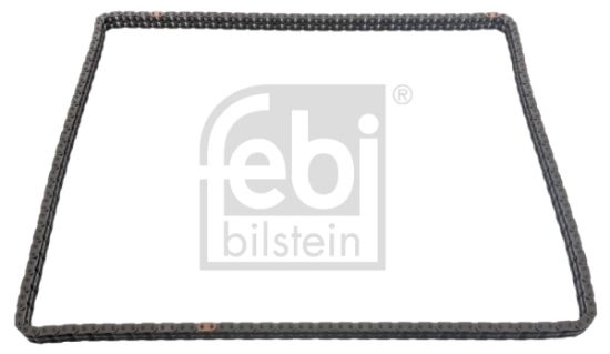 Obrázok Rozvodová reżaz FEBI BILSTEIN  48575