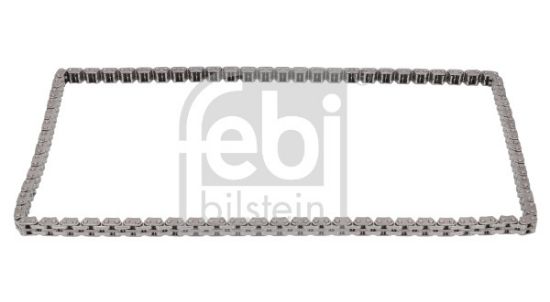Obrázok Rozvodová reżaz FEBI BILSTEIN  48577