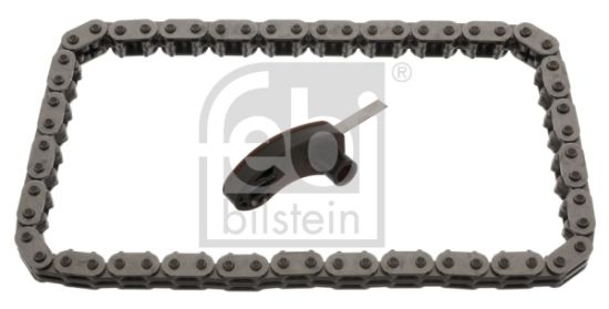 Obrázok Sada reżazí, pohon olejového čerpadla FEBI BILSTEIN  48578