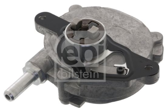 Obrázok Vákuové čerpadlo brzdového systému FEBI BILSTEIN  48585