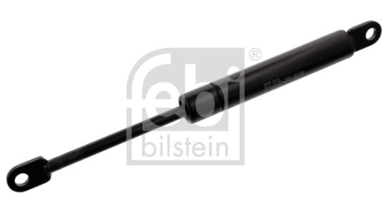 Obrázok Pneumatická prużina, Batożinový/nákladný priestor FEBI BILSTEIN  48654