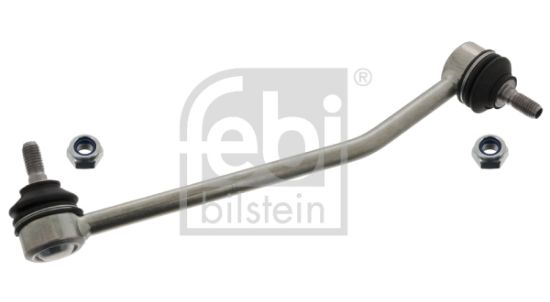 Obrázok Radiaca tyč FEBI BILSTEIN  48669