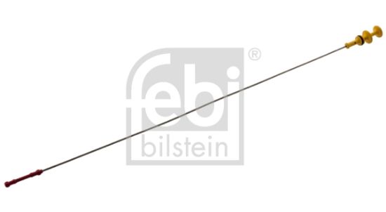 Obrázok Mierka hladiny oleja FEBI BILSTEIN febi Plus 48718