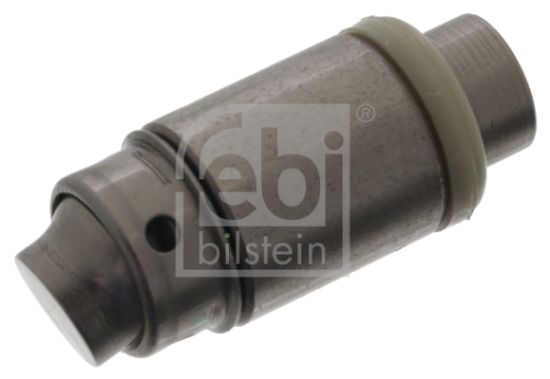 Obrázok Zdvihátko ventilu FEBI BILSTEIN  48734