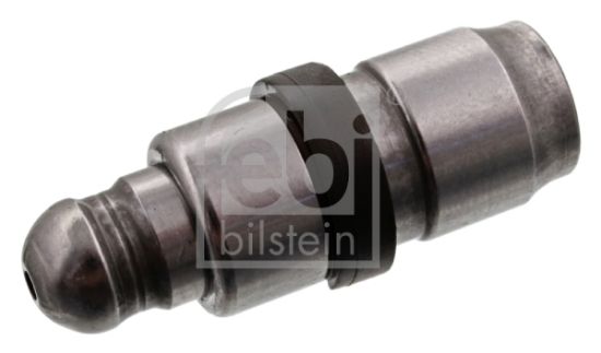 Obrázok Zdvihátko ventilu FEBI BILSTEIN  48735