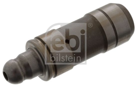 Obrázok Zdvihátko ventilu FEBI BILSTEIN  48749