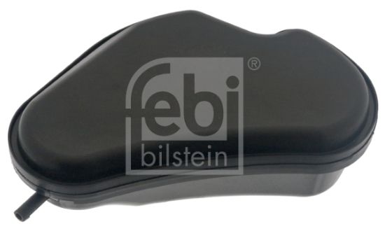 Obrázok Zásobník tlaku FEBI BILSTEIN  48795