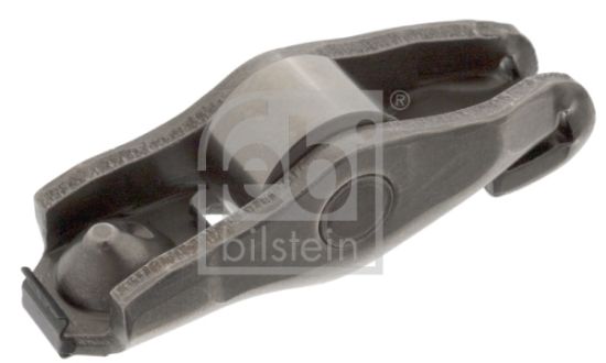 Obrázok Vahadlo pre riadenie motora FEBI BILSTEIN  48798