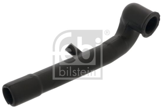 Obrázok Hadica odvetrania kľukovej skrine FEBI BILSTEIN  48813