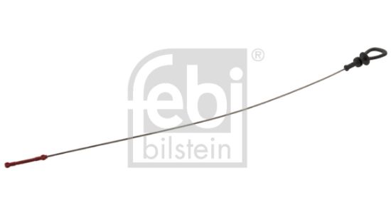 Obrázok Mierka hladiny oleja FEBI BILSTEIN febi Plus 48814