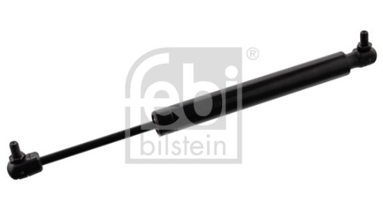 Obrázok Plynová vzpera, kapota motora FEBI BILSTEIN  48830