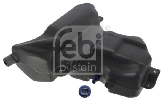 Obrázok Nádrżka vody pre ostrekovače skiel FEBI BILSTEIN  48858