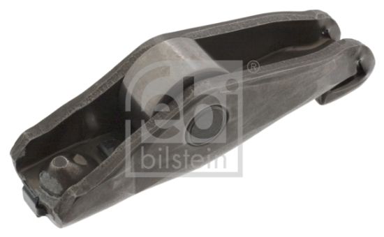 Obrázok Vahadlo rozvodu motora FEBI BILSTEIN  48914