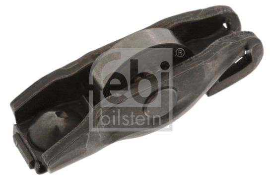 Obrázok Vahadlo rozvodu motora FEBI BILSTEIN  48915