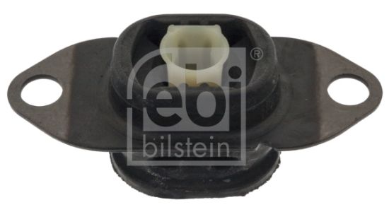 Obrázok Ulożenie manuálnej prevodovky FEBI BILSTEIN  48922
