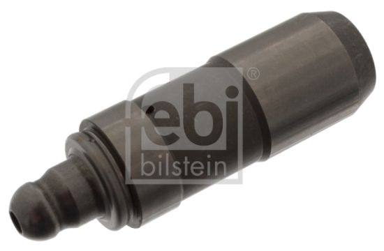 Obrázok Zdvihátko ventilu FEBI BILSTEIN  48923