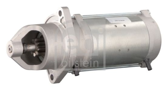 Obrázok żtartér FEBI BILSTEIN  48968