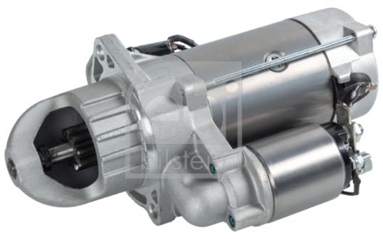 Obrázok żtartér FEBI BILSTEIN  48973