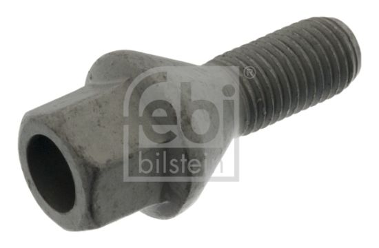 Obrázok Skrutka kolesa FEBI BILSTEIN  49008