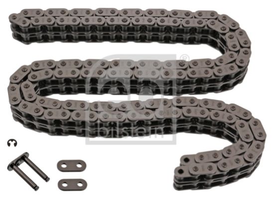 Obrázok Rozvodová reżaz FEBI BILSTEIN  49016
