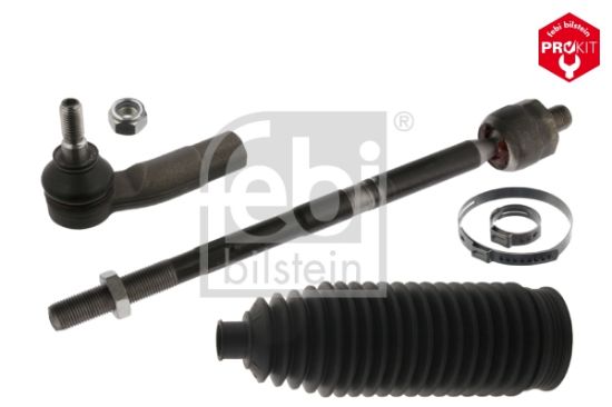 Obrázok Spojovacia tyč riadenia FEBI BILSTEIN ProKit 49044