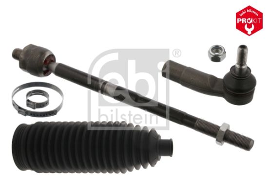 Obrázok Spojovacia tyč riadenia FEBI BILSTEIN ProKit 49046