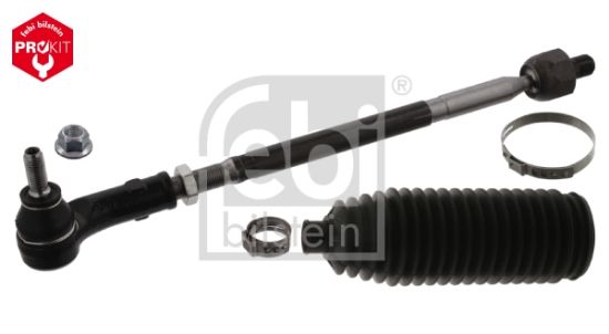 Obrázok Spojovacia tyč riadenia FEBI BILSTEIN ProKit 49063