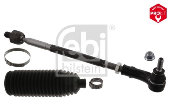 Obrázok Spojovacia tyč riadenia FEBI BILSTEIN ProKit 49065