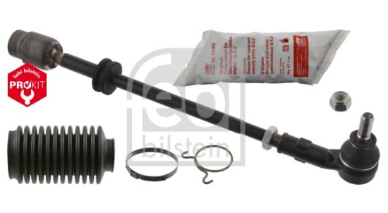 Obrázok Spojovacia tyč riadenia FEBI BILSTEIN ProKit 49077