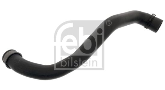 Obrázok Hadica chladenia FEBI BILSTEIN  49078