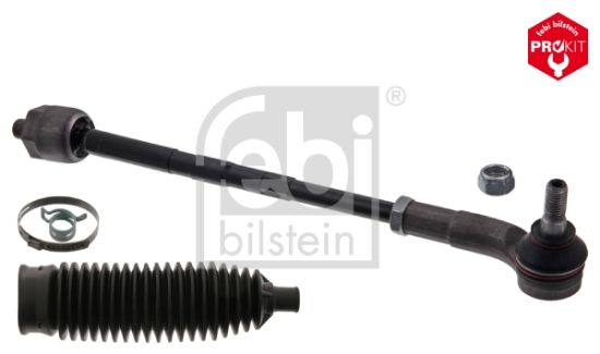 Obrázok Spojovacia tyč riadenia FEBI BILSTEIN ProKit 49082