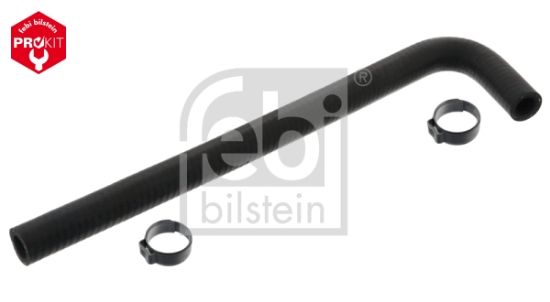 Obrázok Hadica chladenia FEBI BILSTEIN ProKit 49091
