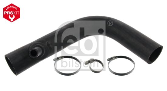 Obrázok Hadica chladenia FEBI BILSTEIN ProKit 49109
