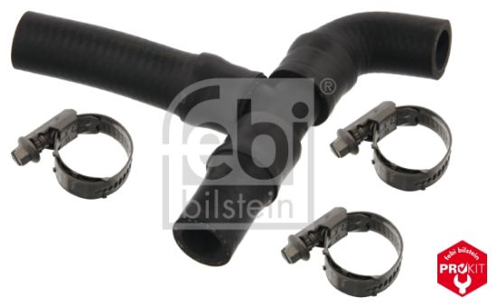 Obrázok Hadica chladenia FEBI BILSTEIN ProKit 49110