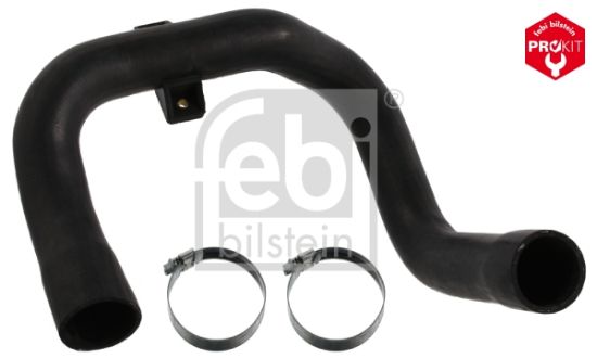 Obrázok Hadica chladenia FEBI BILSTEIN ProKit 49114