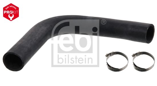 Obrázok Hadica chladenia FEBI BILSTEIN ProKit 49115