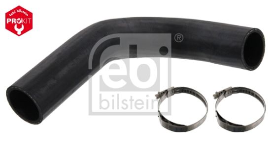 Obrázok Hadica chladenia FEBI BILSTEIN ProKit 49117