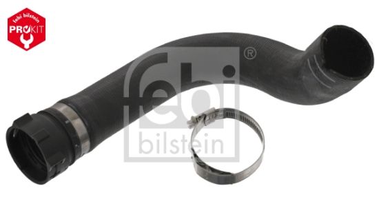 Obrázok Hadica chladenia FEBI BILSTEIN ProKit 49131