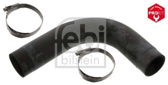 Obrázok Hadica chladenia FEBI BILSTEIN ProKit 49140