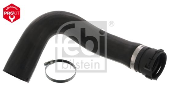 Obrázok Hadica chladenia FEBI BILSTEIN ProKit 49144